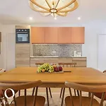 Suite Paris Balzac By Hilo Collection - 6 People - 63M2